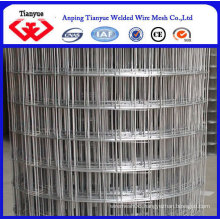 Iron Wire Mesh